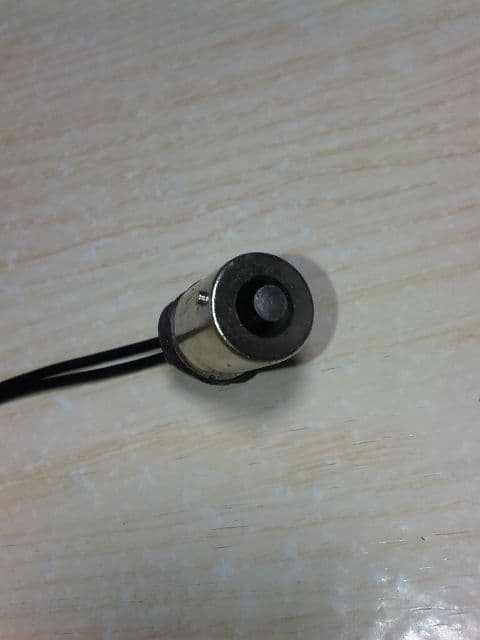 CBX400F/LEDテール LEDリアウインカー セット ジェイドXJR等