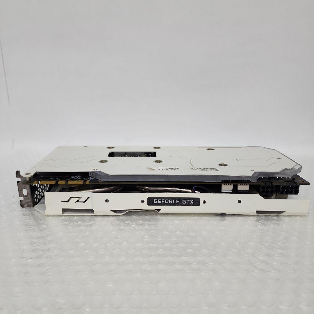 GALAX グラフィックボード GeFoece GTX 1070 Ti