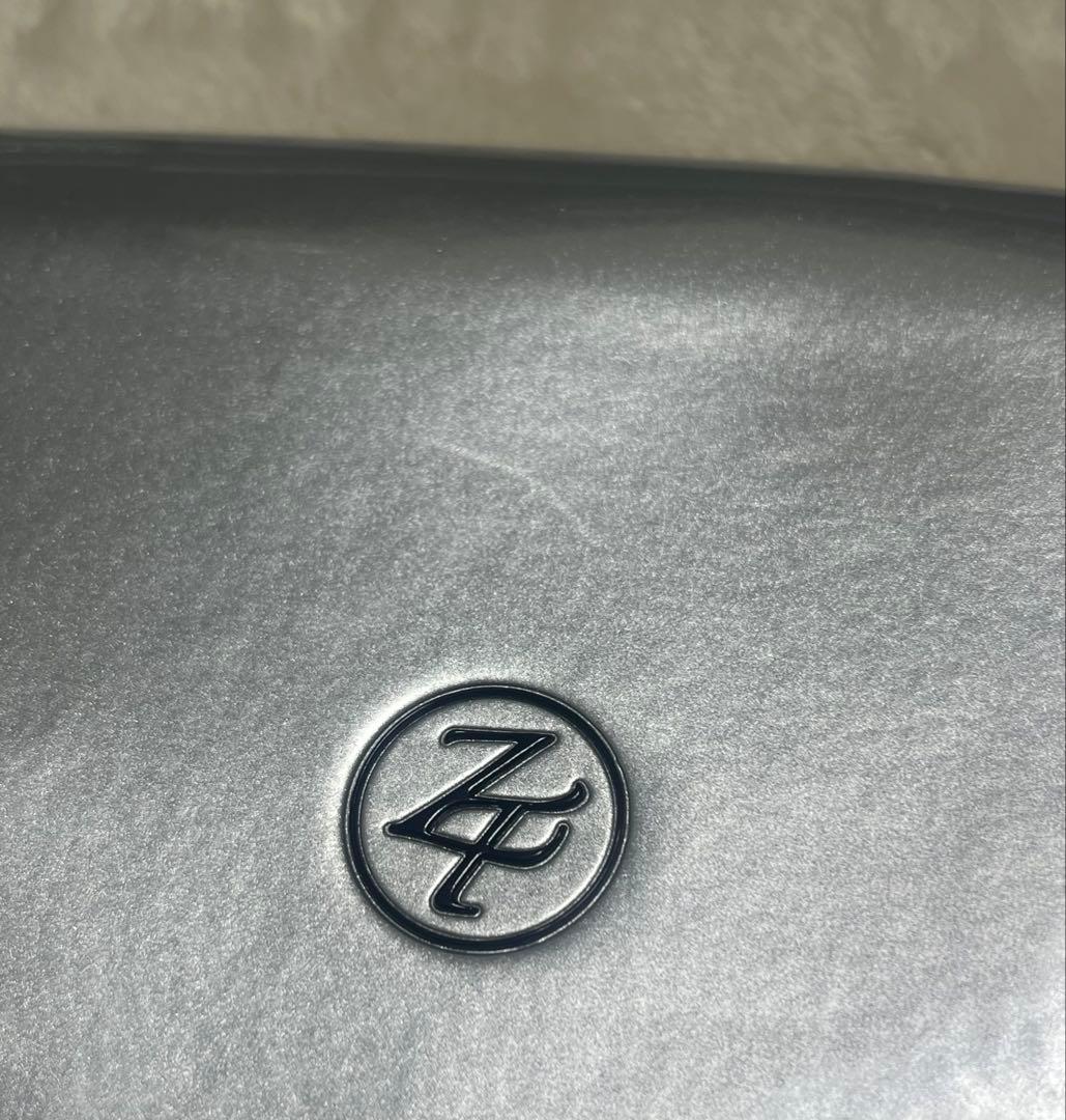 ずとまよ nana-nana コラボバッグ