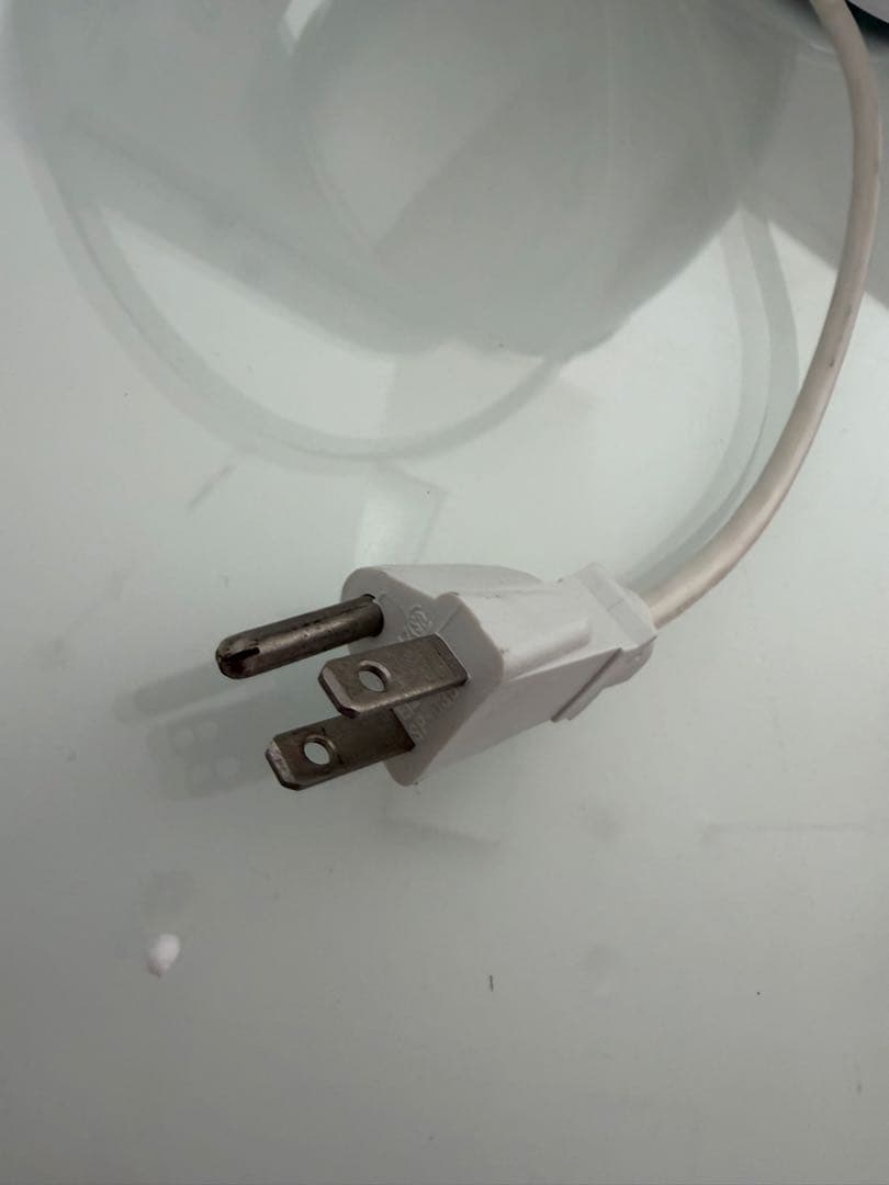 KitchenAid（キッチンエイド）スタンドミキサー 中古品