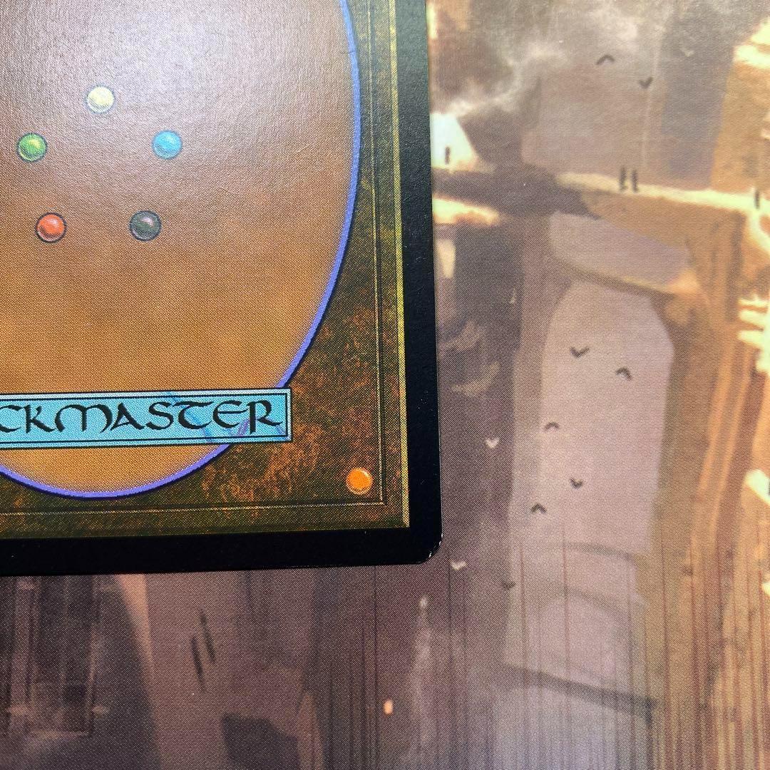 MTG ヴェールのリリアナ 日本語版FOIL