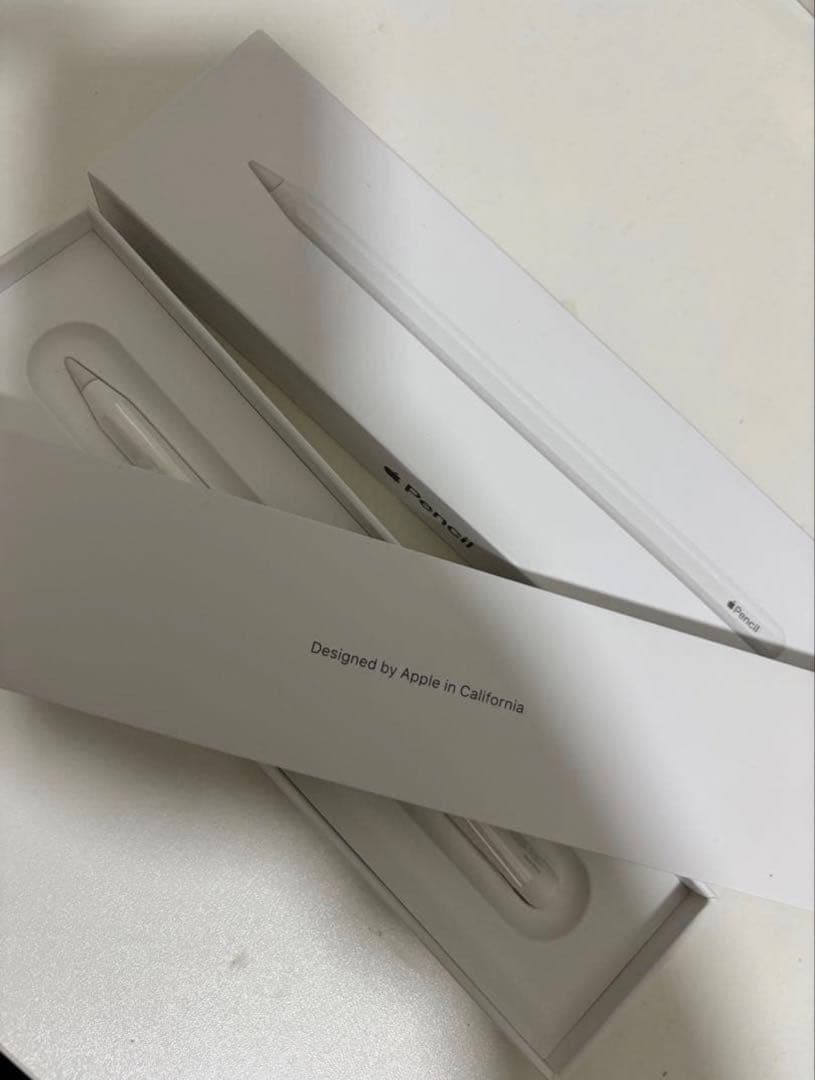 a*i様 iPad mini 6 256GB ピンク +Apple Pencil