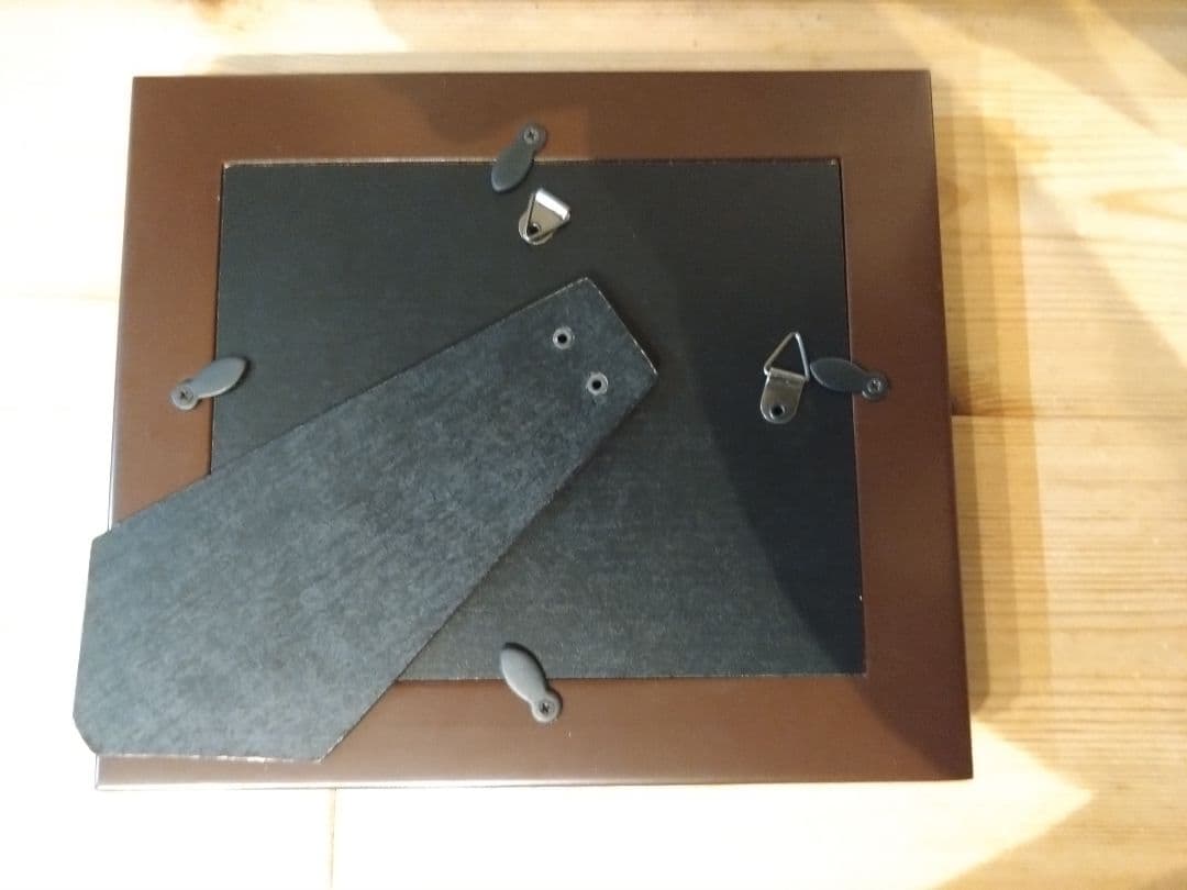 希少！美品！ドラゴンボール　メタルレリーフ ほぼ新品