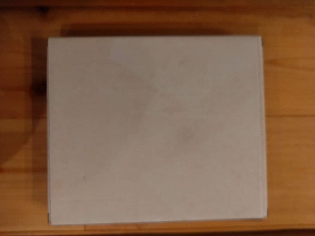 希少！美品！ドラゴンボール　メタルレリーフ ほぼ新品