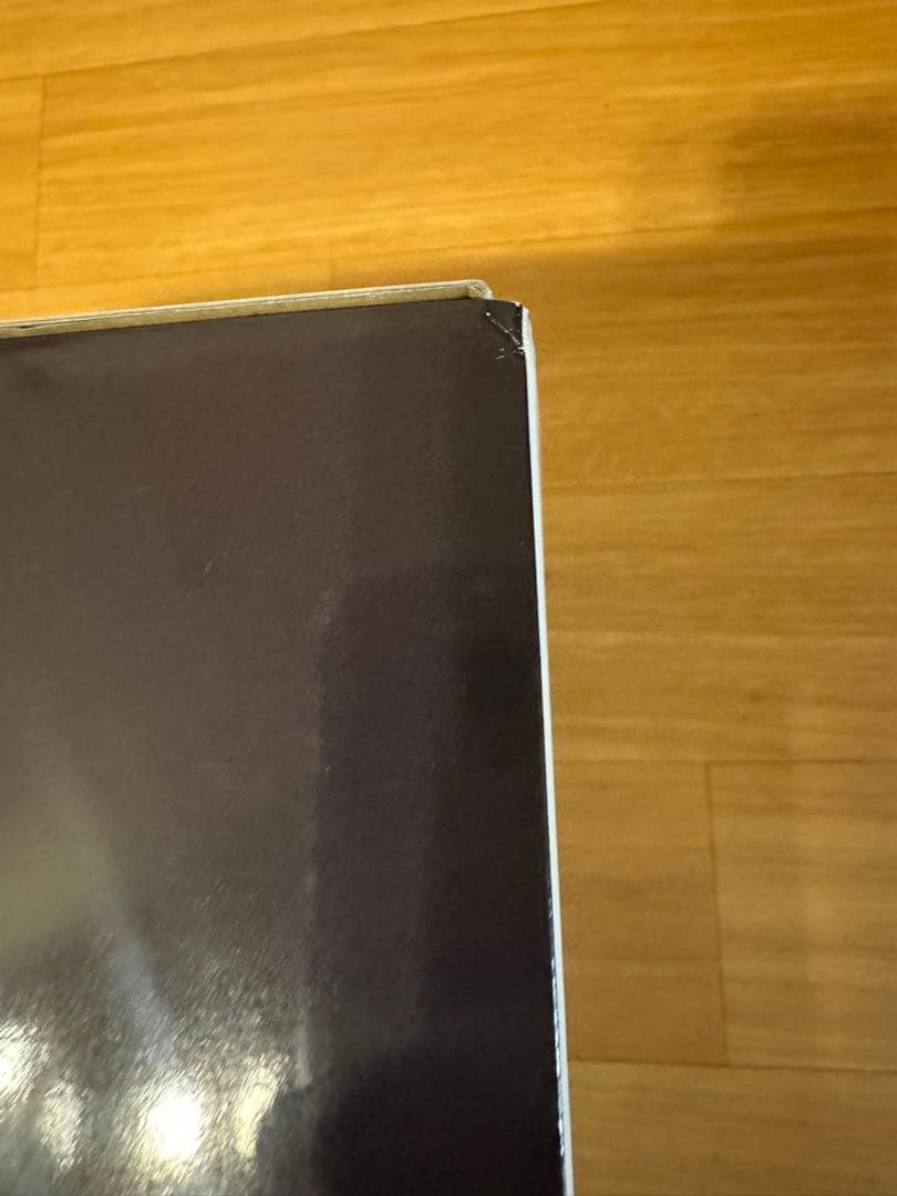 アニメージュとジブリ展　魔女の宅急便 ぬいぐるみ