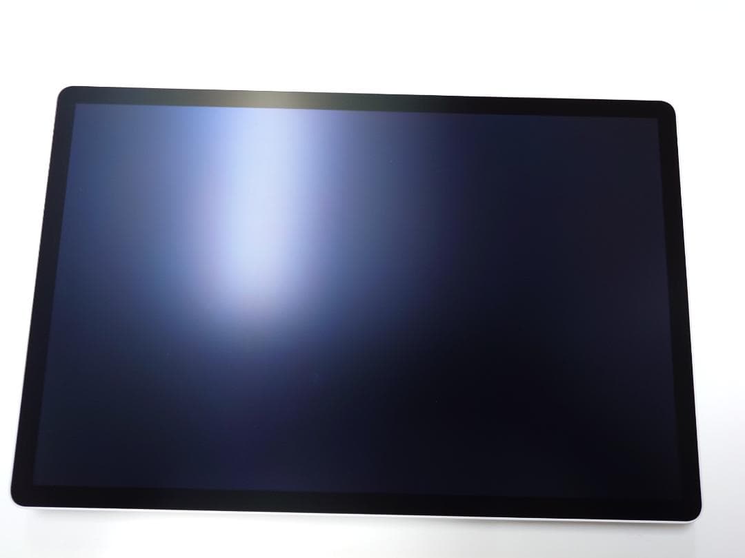 【ほぼ新品】Wacom MovinkPad Pro 14【特典・オマケ付】