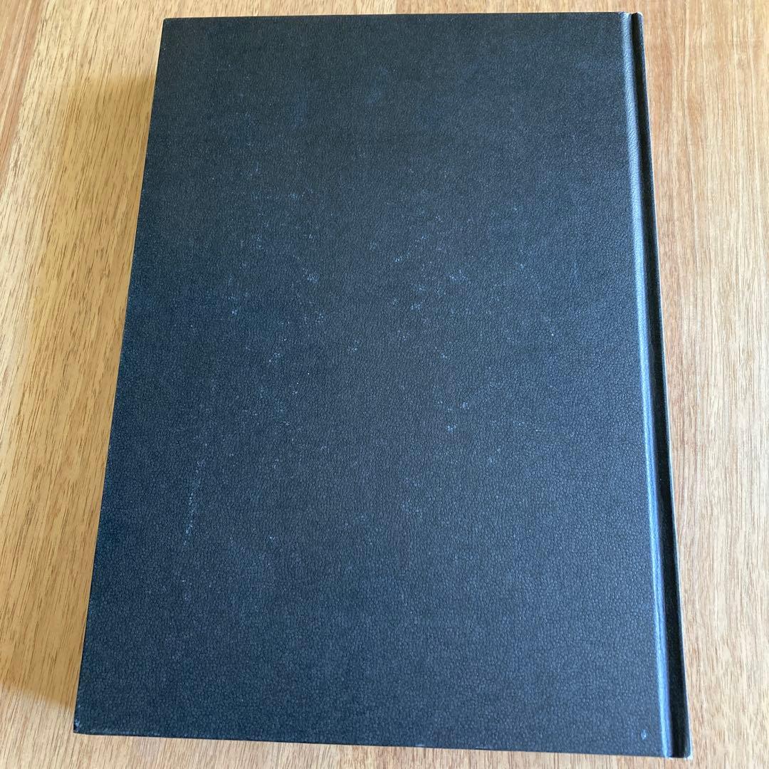 Mr. X Jay Abraham 著