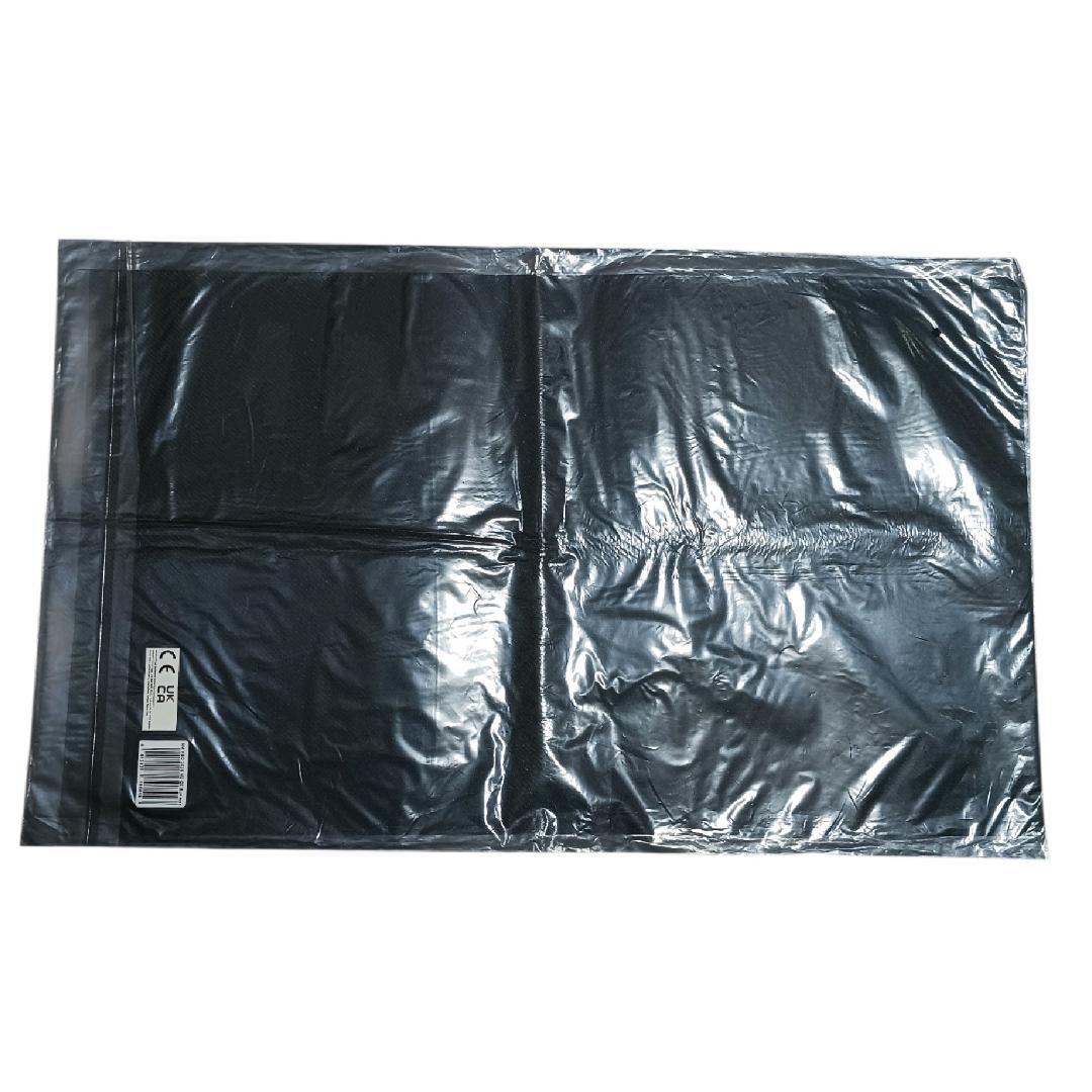 遊戯王 新品未開封 メメント エンウィッチ マスターデュエル プレイマット