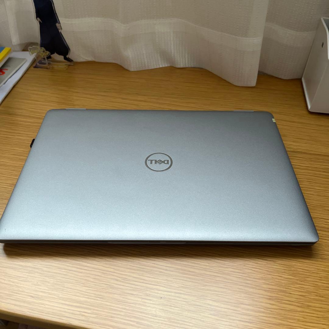 Windowsノート本体 Dell Latitude 5320 Full HD Core I5 gen11