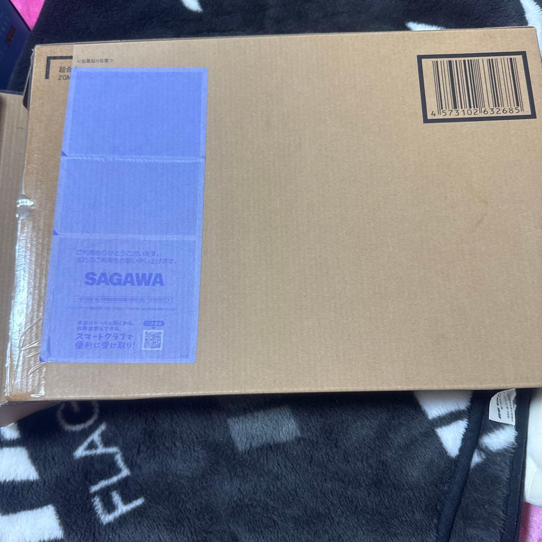 コミック・アニメ ZGMF-X10A FREEDOM GUNDAM Ver.GCP