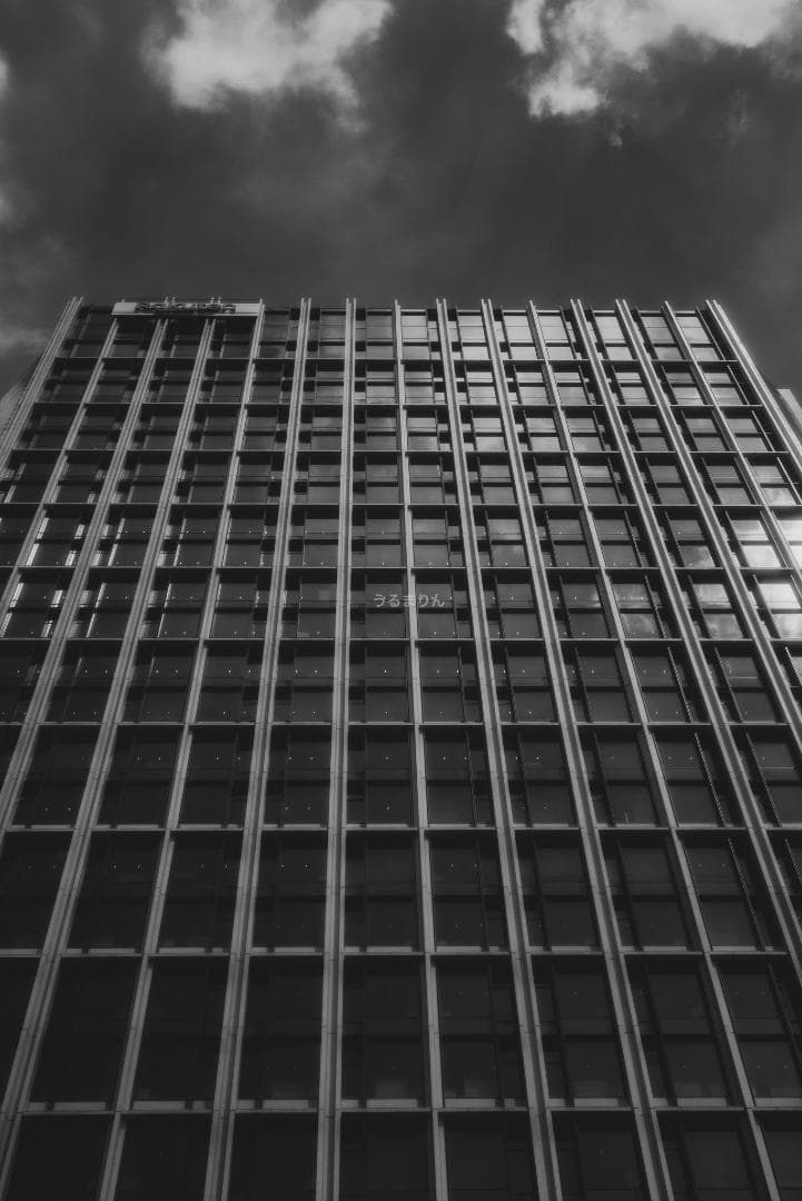 外観美品！希少なニッケル！Leica Nickel Summar 50mm F2