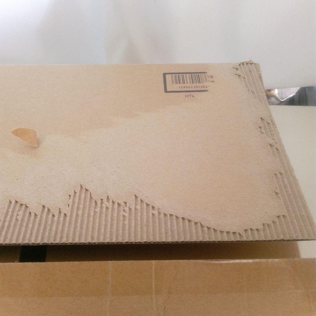 東芝 コンベクションオーブン HTR-R8 2024年製