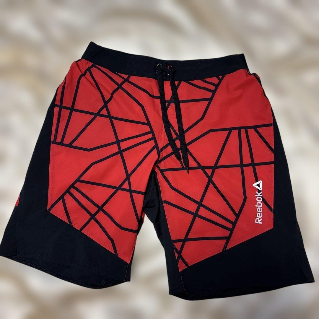 激レア‼️ レズミルズ　レスミルズ　lesmills ボディコンバット　3点セット