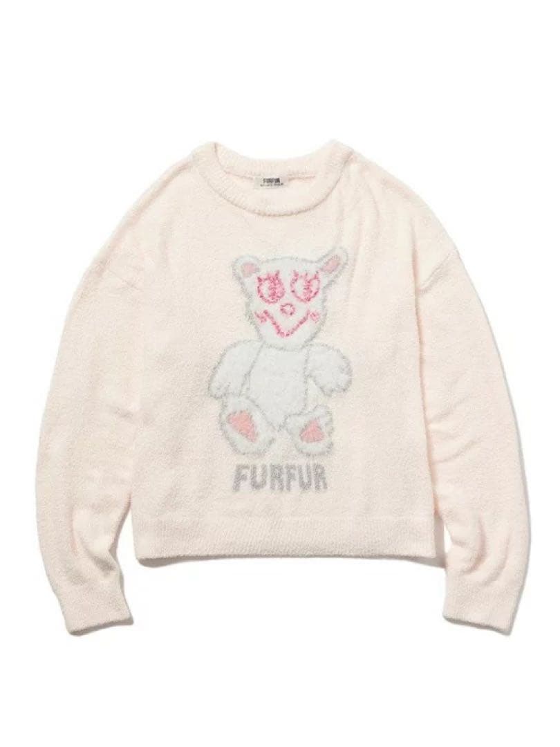 ルームウェア・パジャマ tm