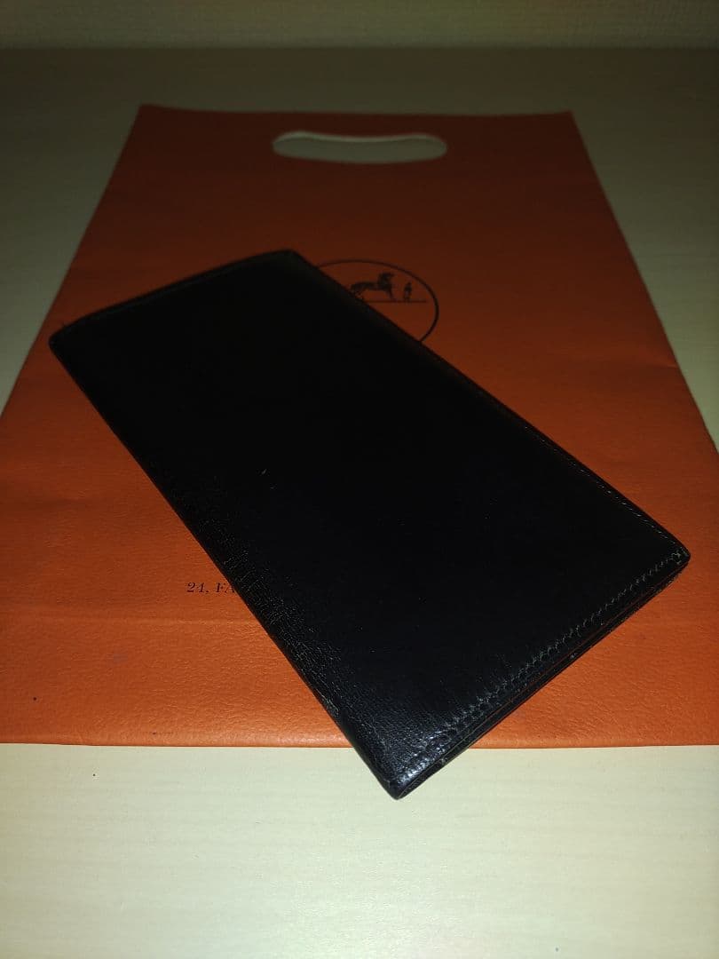 HERMES　オオサカ