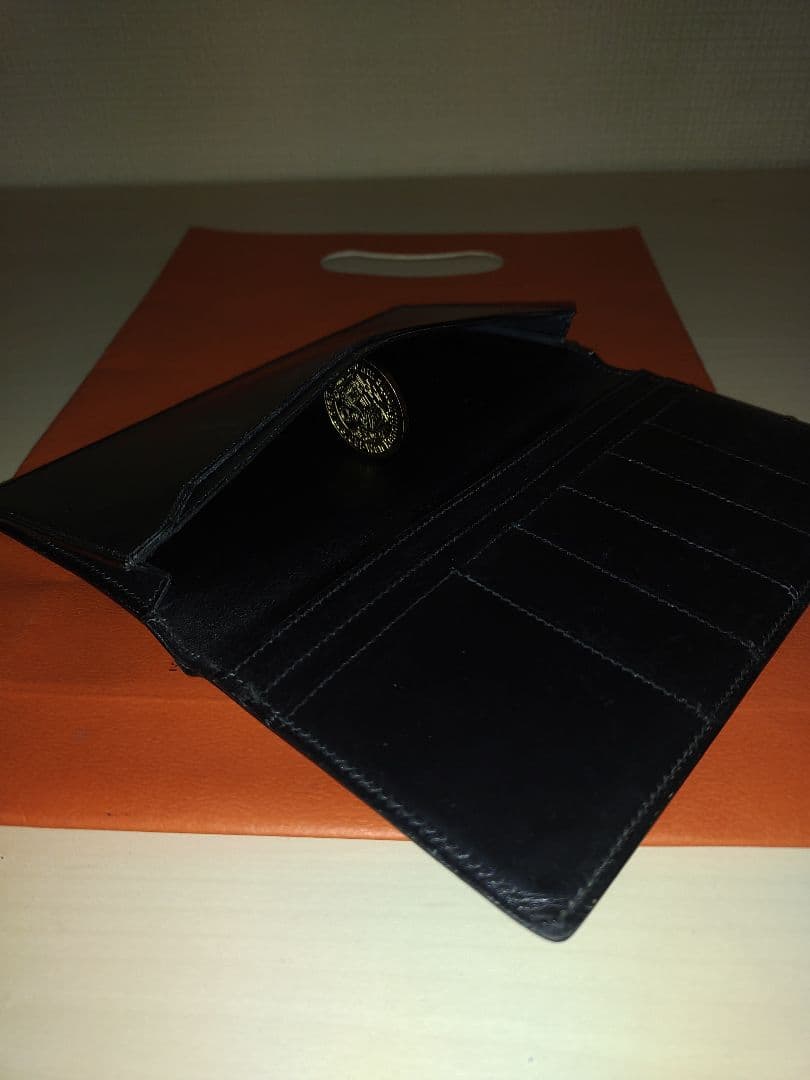 HERMES　オオサカ