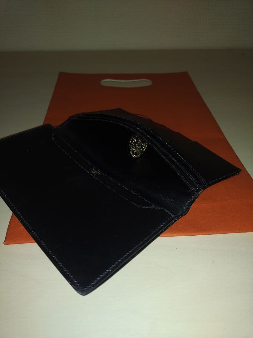 HERMES　オオサカ