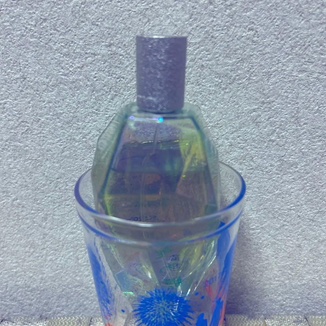 米津玄師 ルーム パルファム　ルームフレグランス FURNITURE