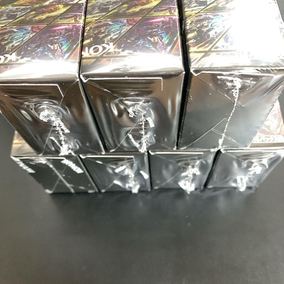 遊戯王 QUARTER CENTURY ART COLLECTION シュリ付