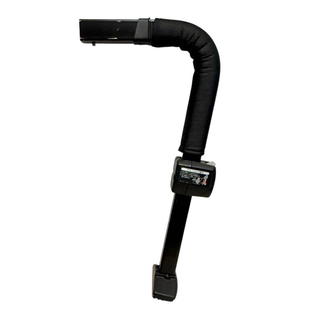 コンビ Combi クルムーブスマート チャイルドシート CG-UTG