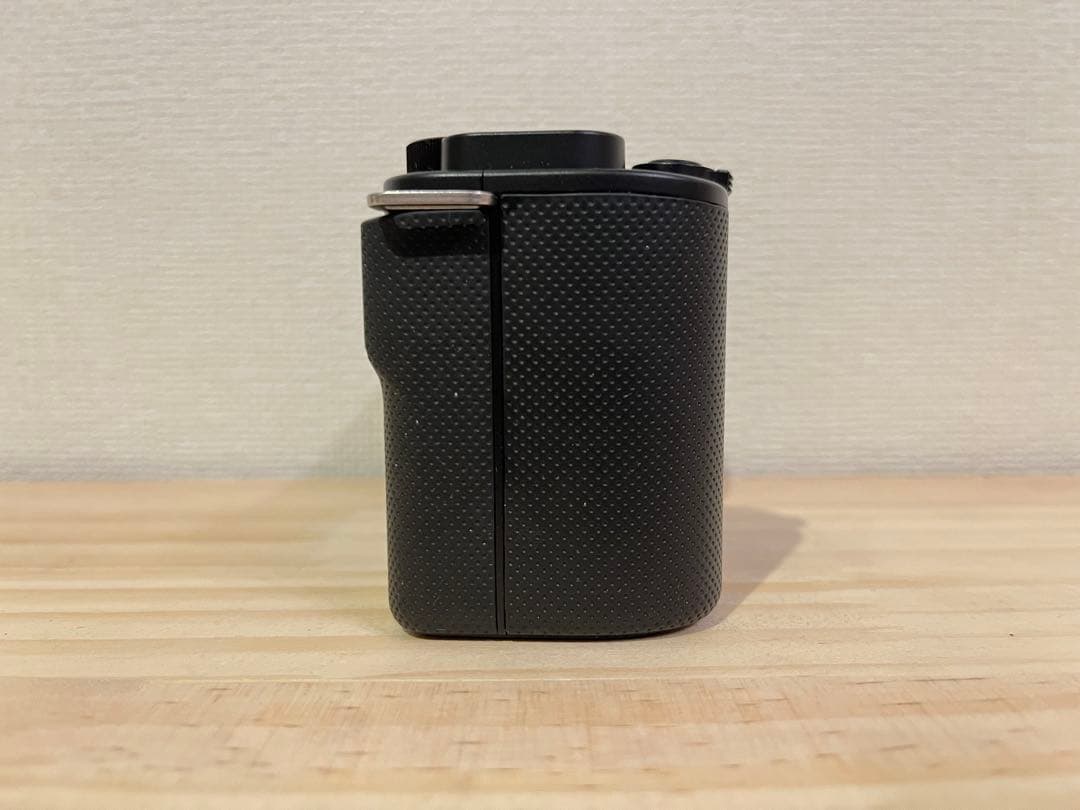 【美品 完動品】 SONY VLOGCAM ZV-E10 #25361