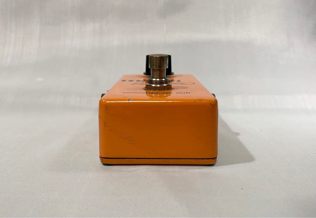 ギター Maxon Phase Tone PT999