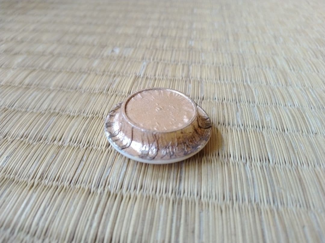 空箱5点セット　永楽善五郎　楽茶碗　表千家　裏千家　千家十職　茶道具　古美術