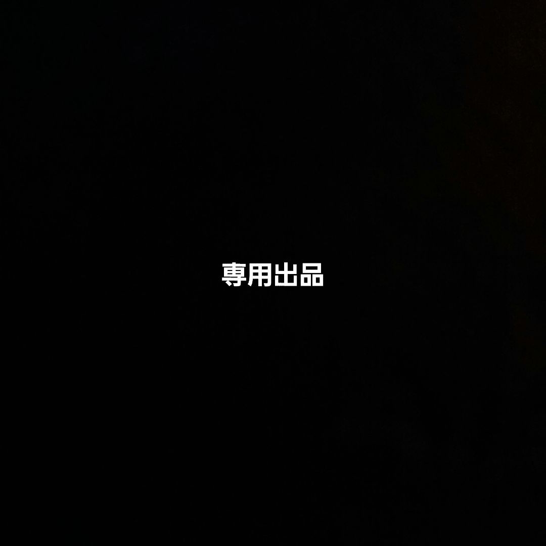 リザードンex SAR SV3 黒炎の支配者 134/108 PSA-10