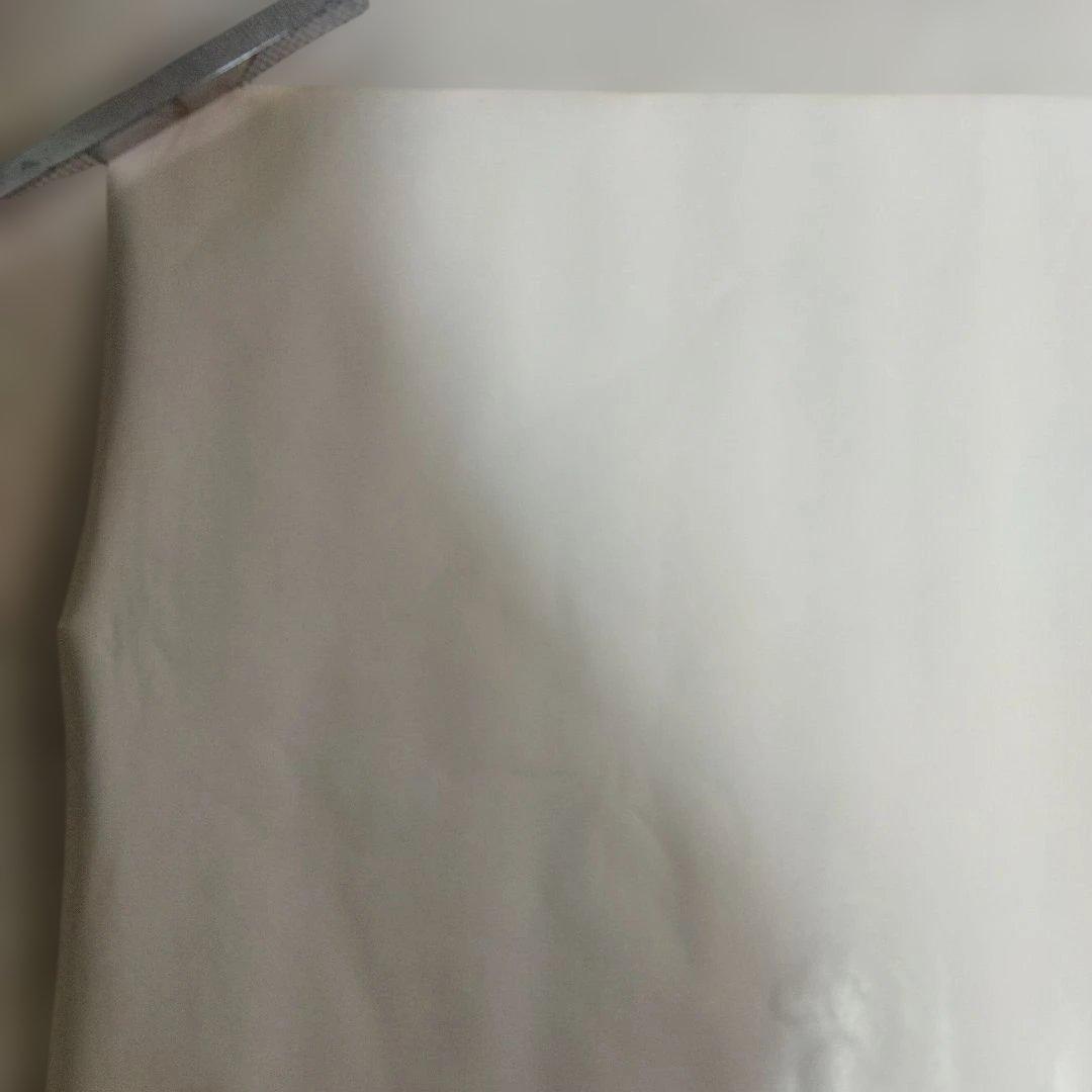 岡田有希子 Summer Beach A1ポスター 販促品