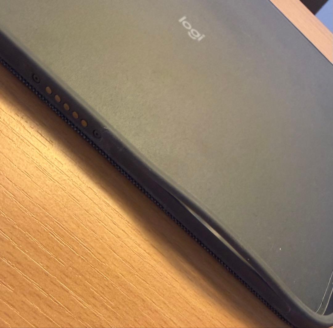 【3点セット】iPad Air 第5世代　スペースグレイ