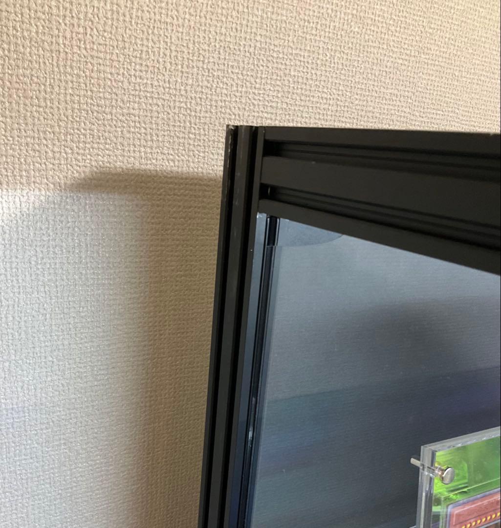 【訳アリ】ModuCase MAX140