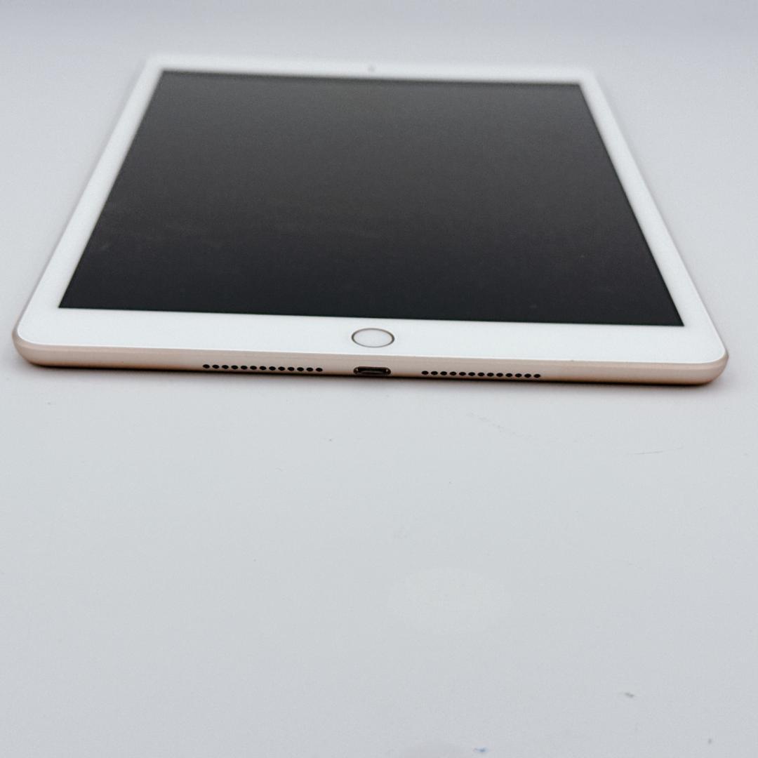 【美品】iPad 第8世代 Apple MYLC2J/A 32GB