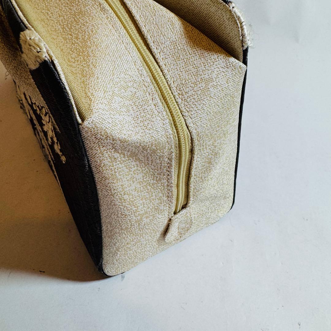 【世界に１つのみ】オーダーメイド 利休バック