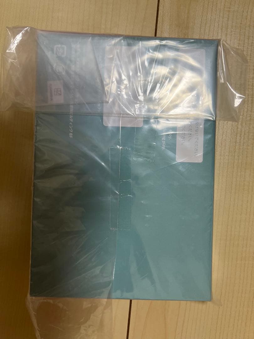 化物語 斧乃木余接ダーツセット【未開封品】