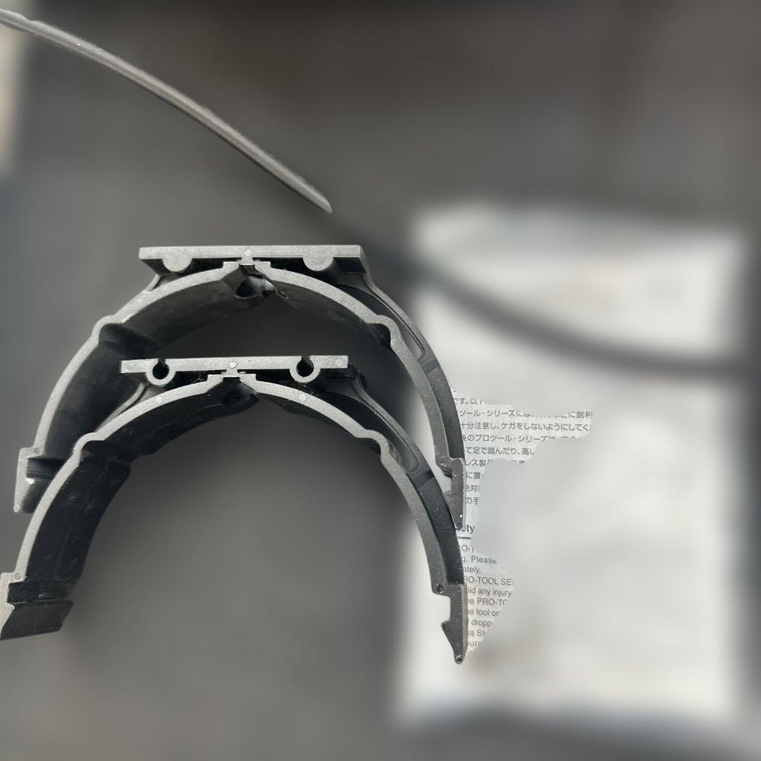 カミハタTurbo Twist 36W 本体 交換球36w セット