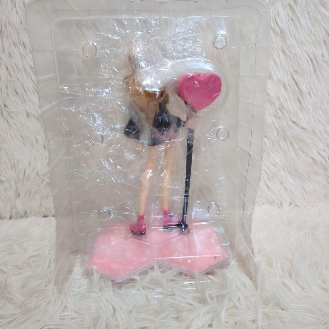 ジェニちゃんのみ　BLACKPINK コレクタブル　フィギュアセット　4体