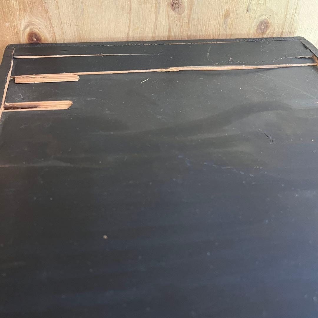 重箱 最高級 四段 重台 金盛 高蒔絵 螺鈿 梨子地 漆共箱 正月 おせち