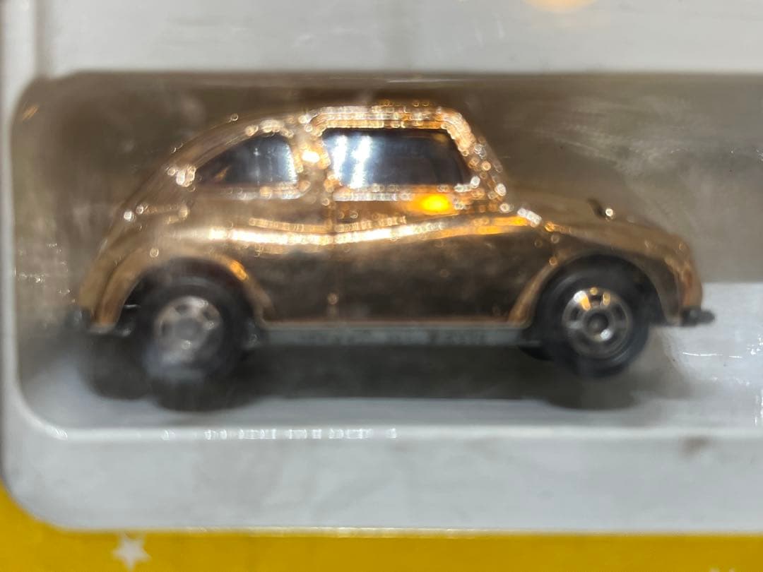 トミカ ギフトカーセット