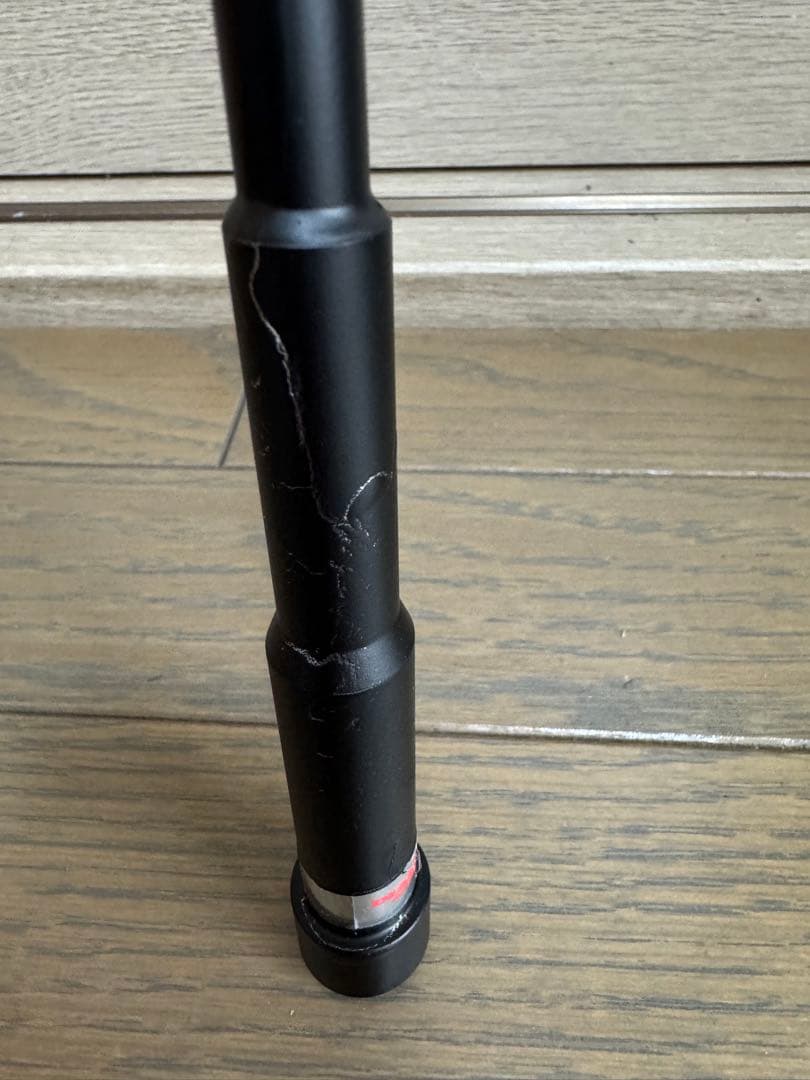 デジタル簡易無線351MHz 第一電波工業 MF350 モービルアンテナ ARB