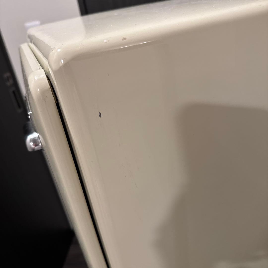 ダルトン　トラッシュカン　トライデッカー