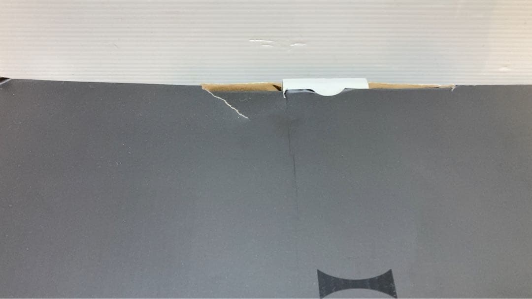 ☆未使用☆ BRUNO オーバルホットプレート　クラッシー