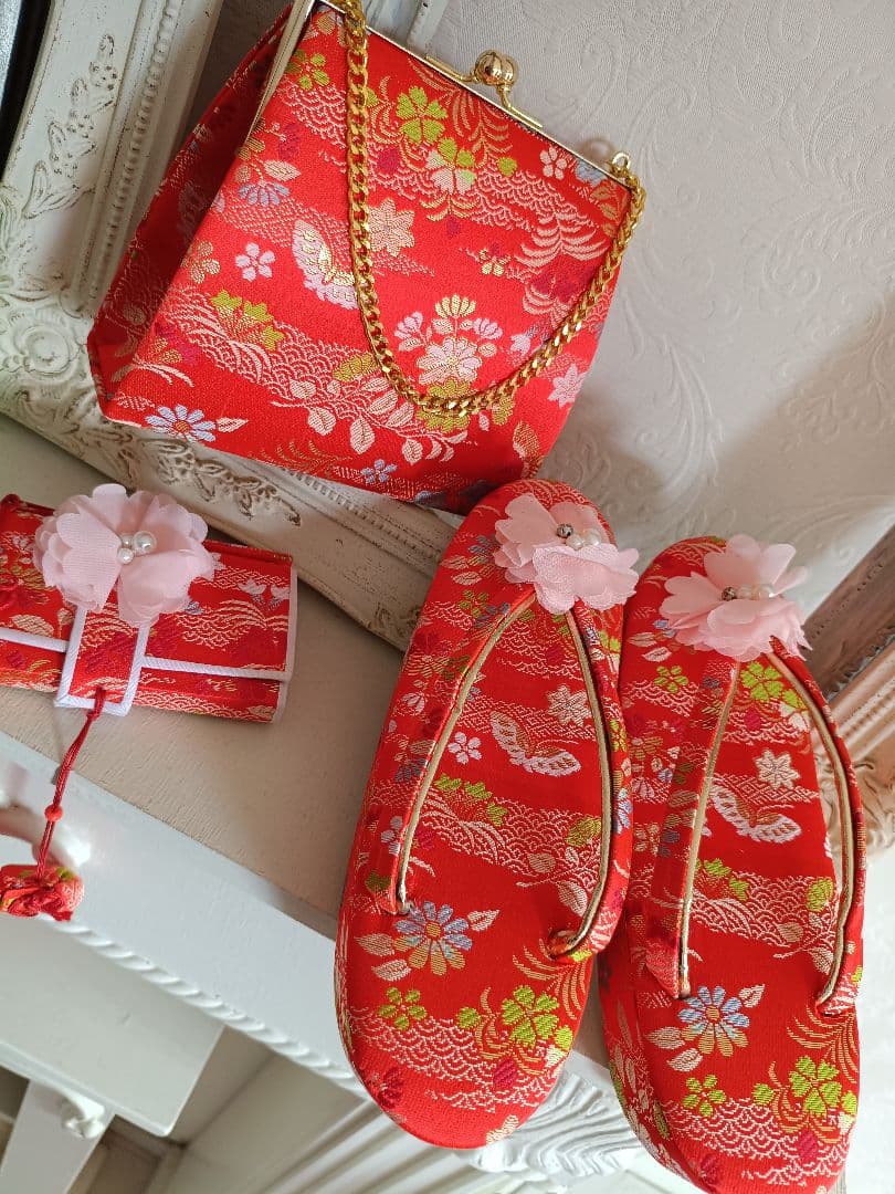 専用です☆帯のみ