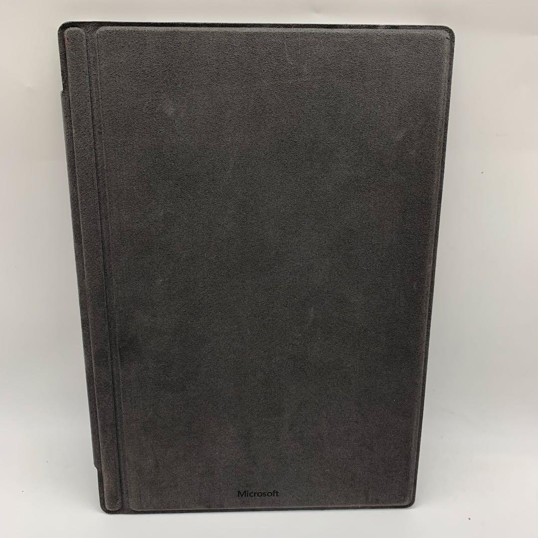 Microsoft Surface Pro 7 | Core i5第10世代|