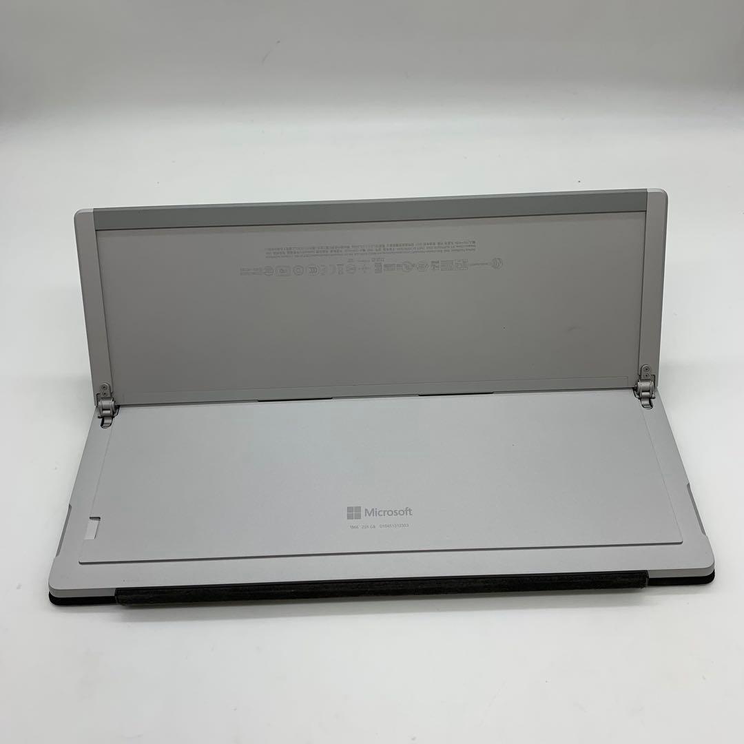 Microsoft Surface Pro 7 | Core i5第10世代|