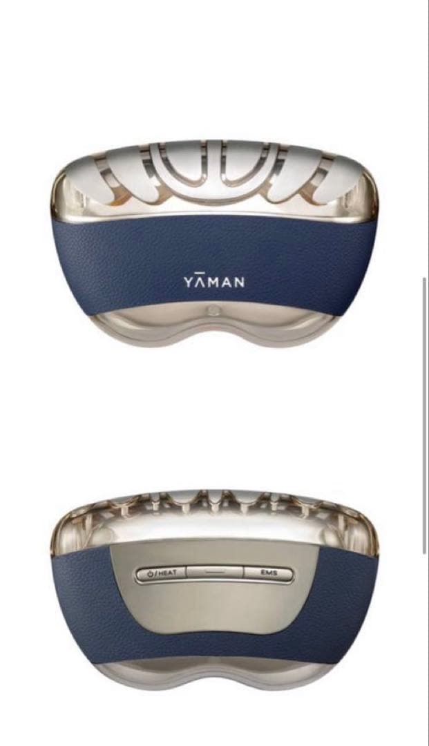 新品未開封YA-MAN TOKYO JAPAN ヤーマン　リフトロジーSP