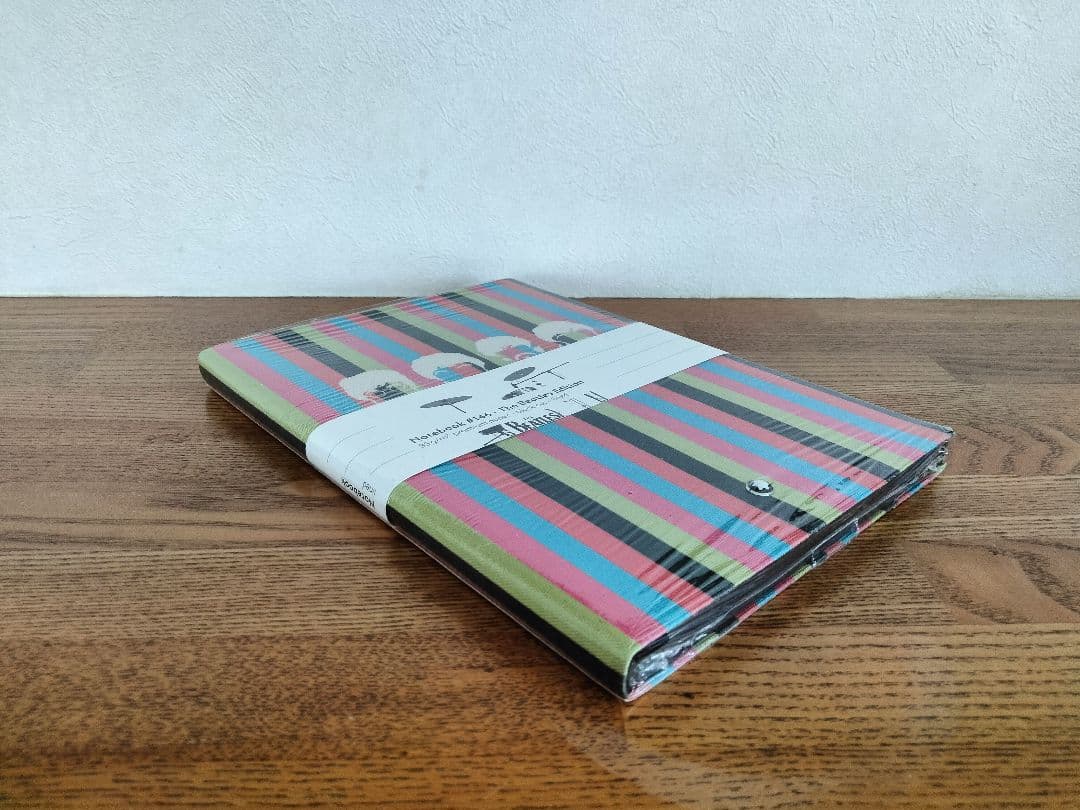 ★★　モンブラン　ビートルズ　ノート　＃１４６　Ａ５サイズ　横罫線　新品　★★