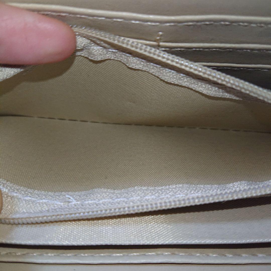 カービィ ロングウォレット 靴下セット