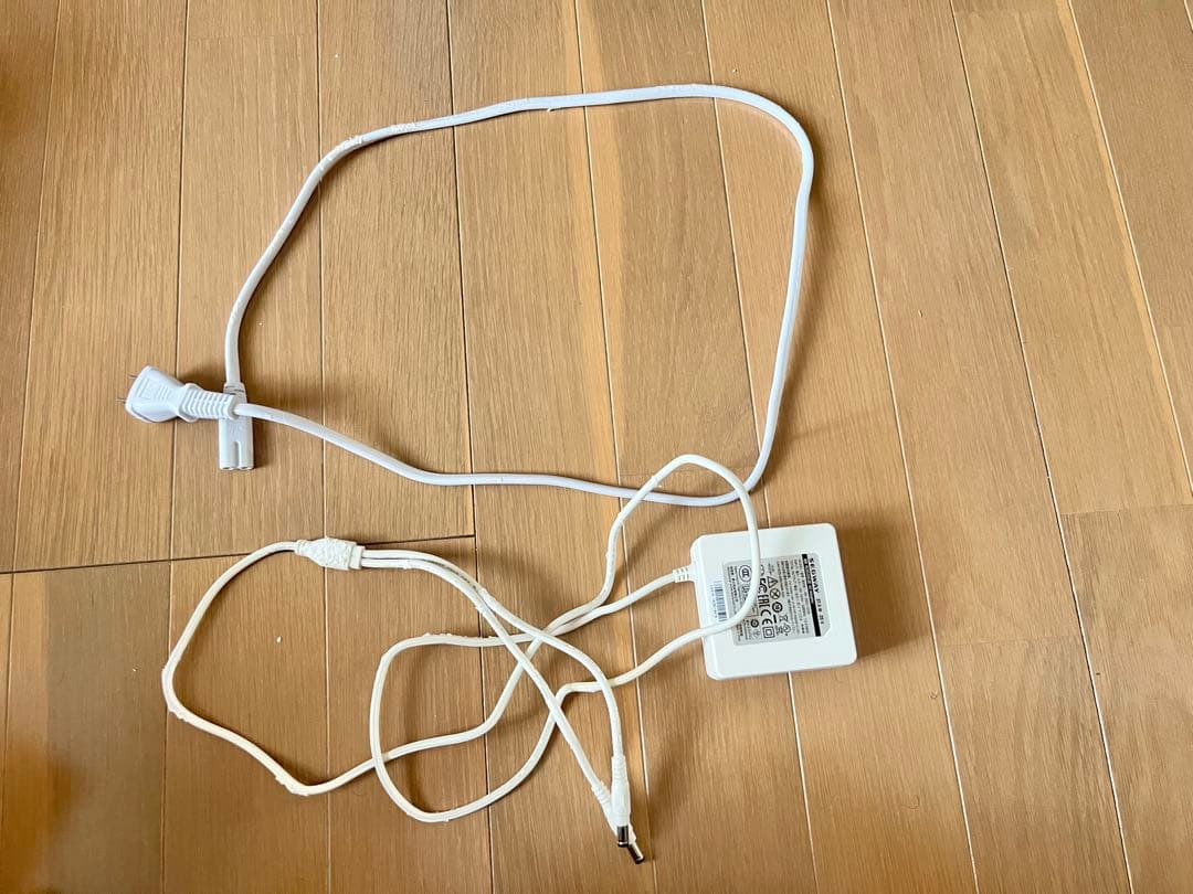 Segway Drift W1（セグウェイ ドリフト W1）