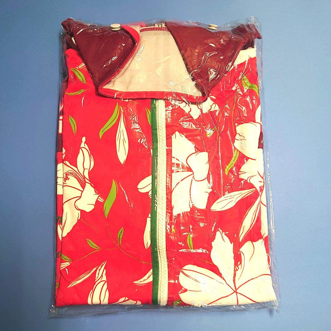 【新品】リスグラシュージャンパーブルゾンぬいぐるみ競馬アイドルホースAVANTI