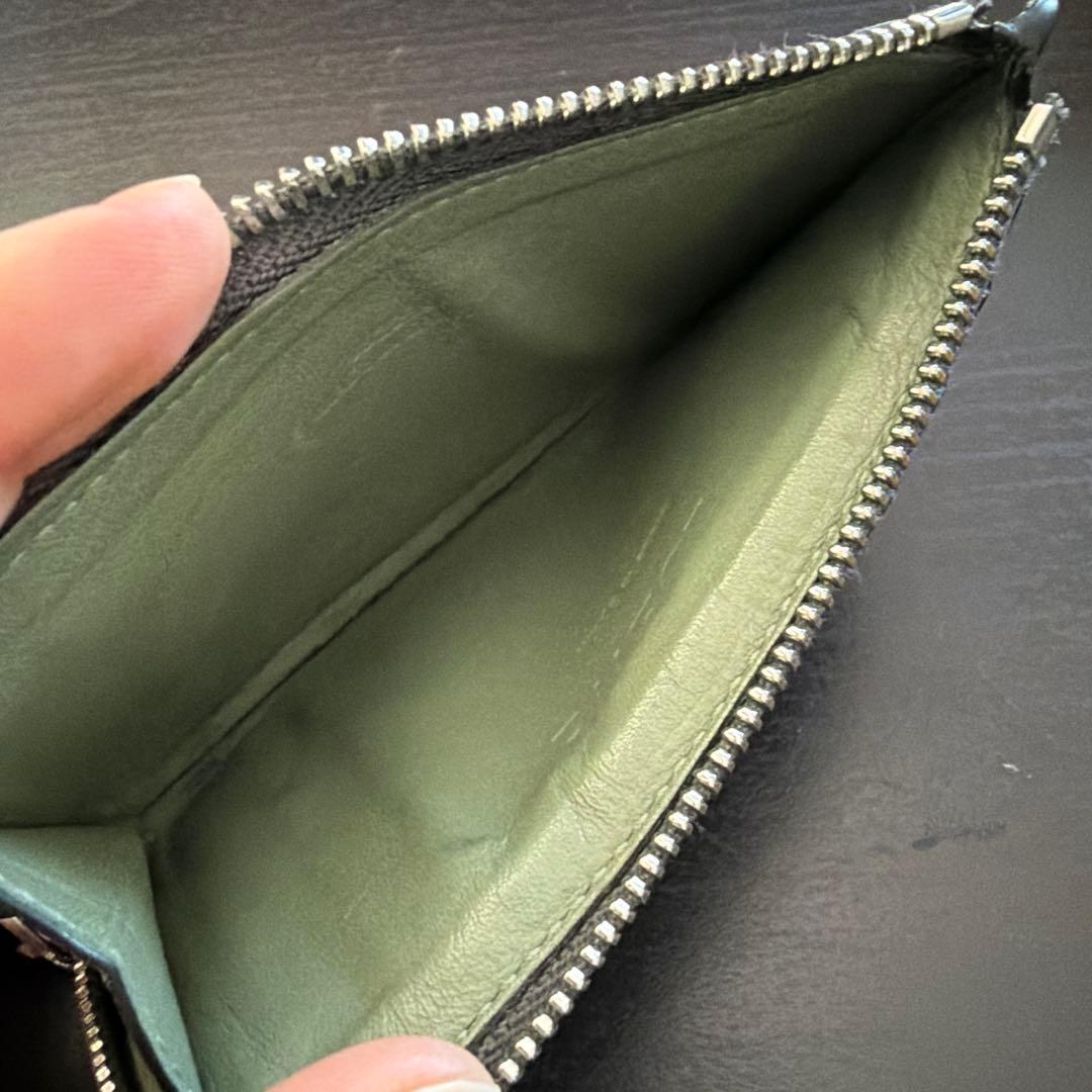 ロエベ LOEWE ケース フラグメントケース